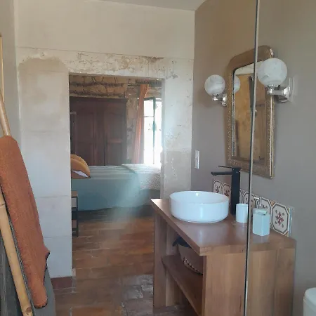 Le Mas Neuf 30129 * Manduel